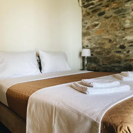 Zefis Karystos (Evia)